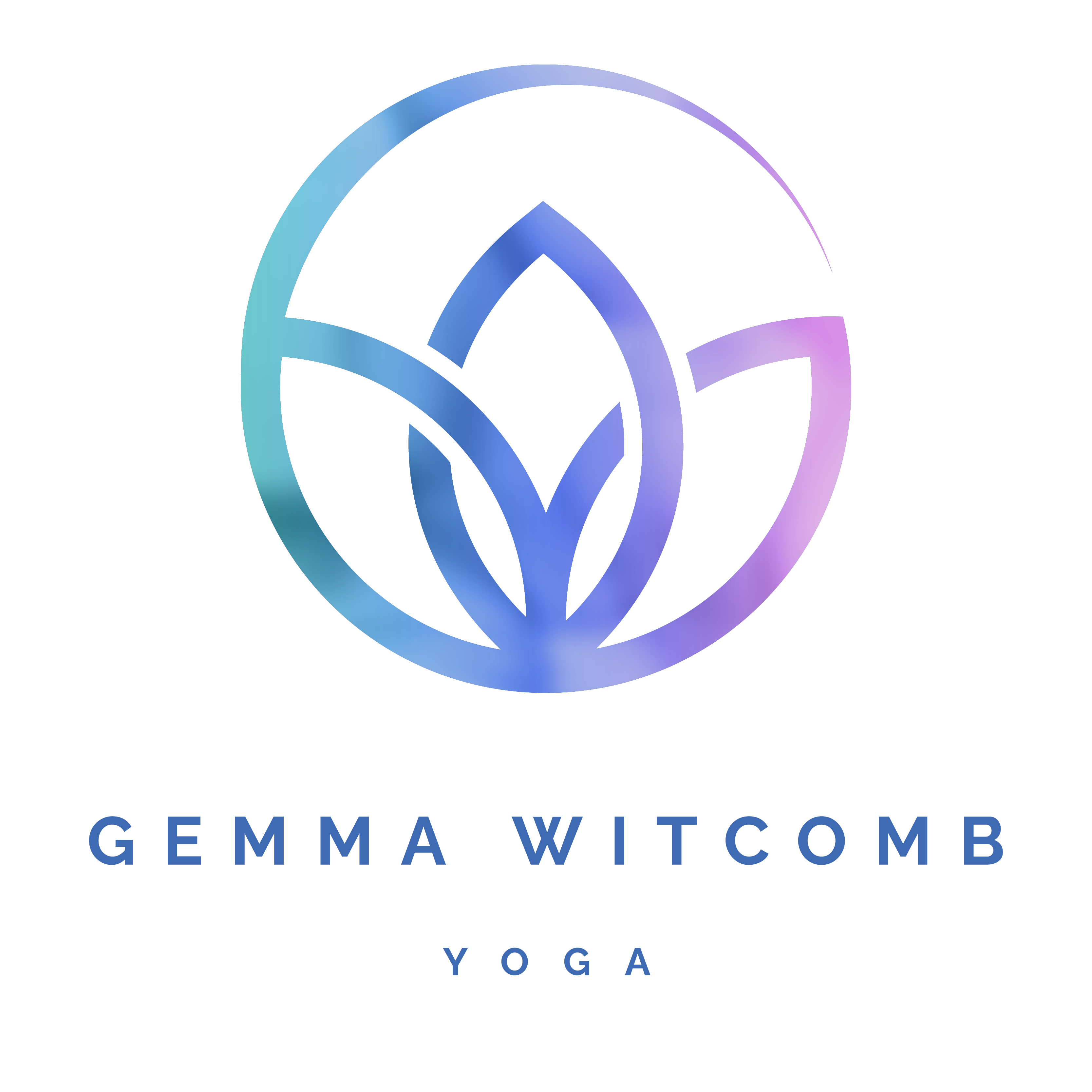 Gemma Yoga – Yoga in Hampshire