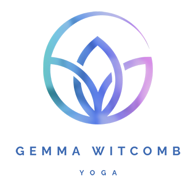 Gemma Witcomb Yoga